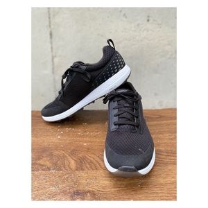 Skechers Go Golf shoes